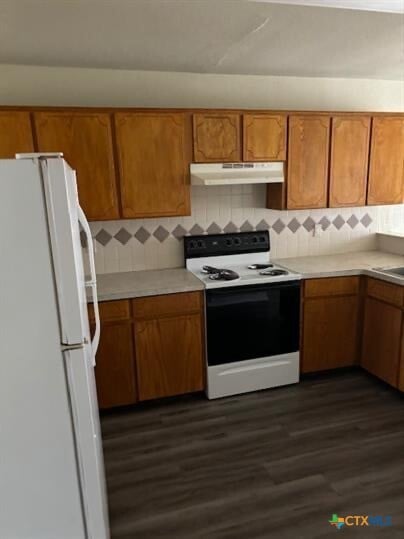Photo - 1302 Dugger Cir Unit D