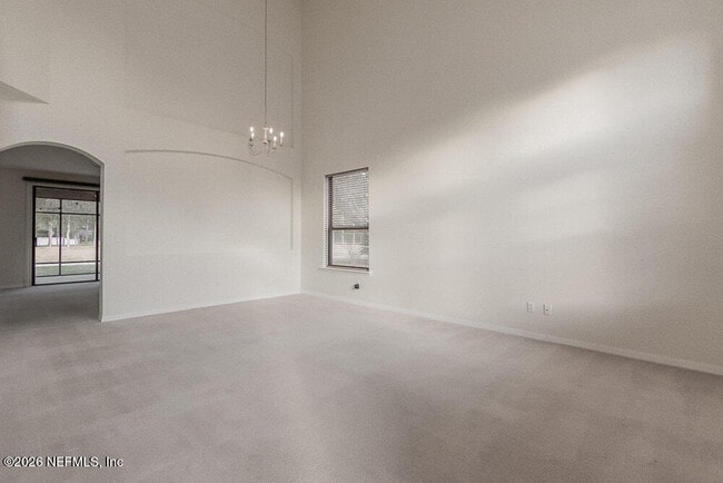 Photo - 3246 Millpond Ct