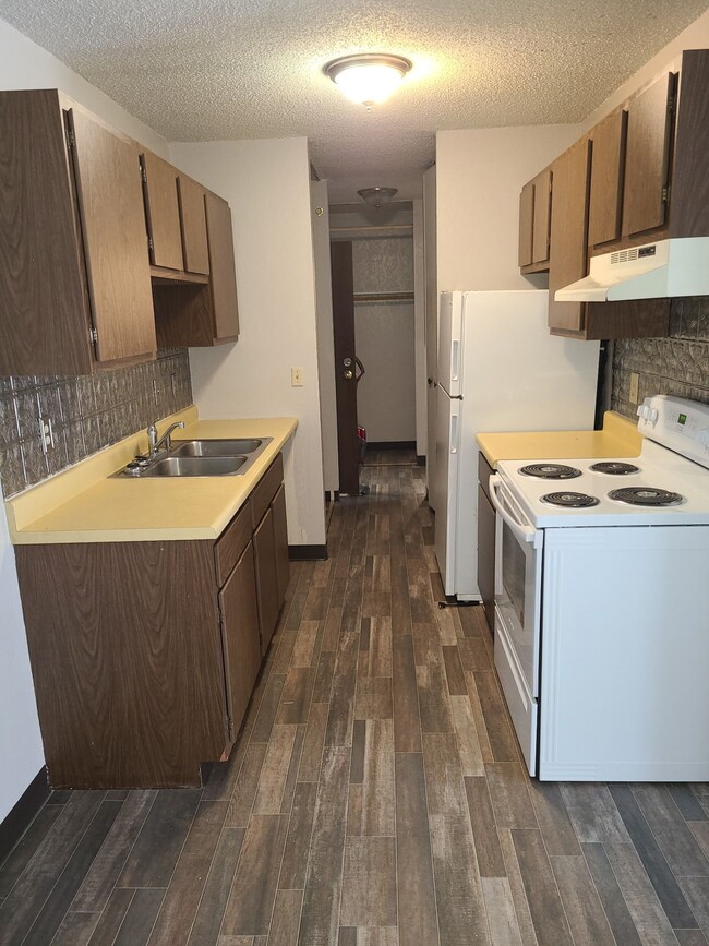 Photo - 207 9th Ave Unidad 204