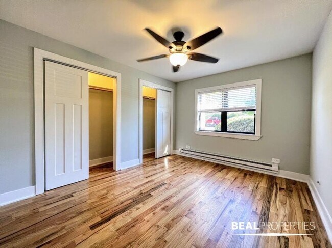 Photo - 1 bedroom in HIGHLAND PARK IL 60035 Unit 106