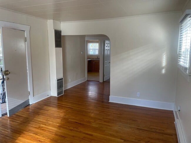 Photo - 1-Bedroom Apartment in Nampa