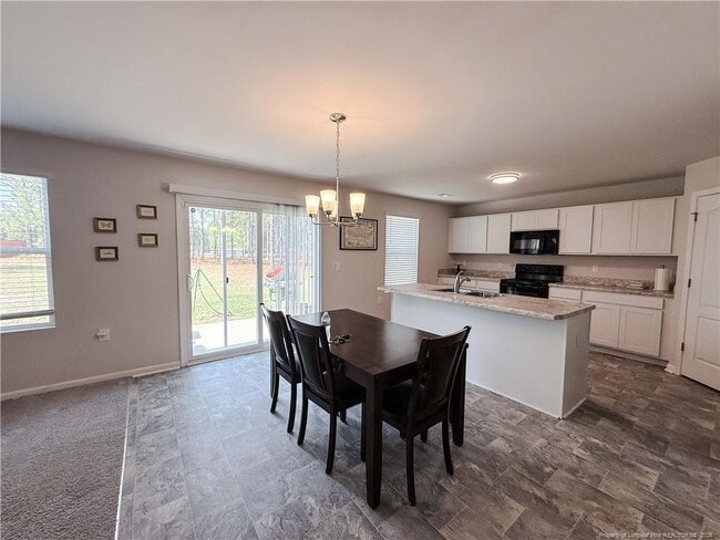 Photo - 161 Desert Orchid Cir