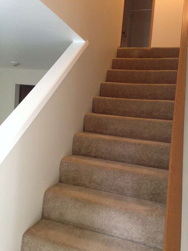 Photo - 5731 200th St SW