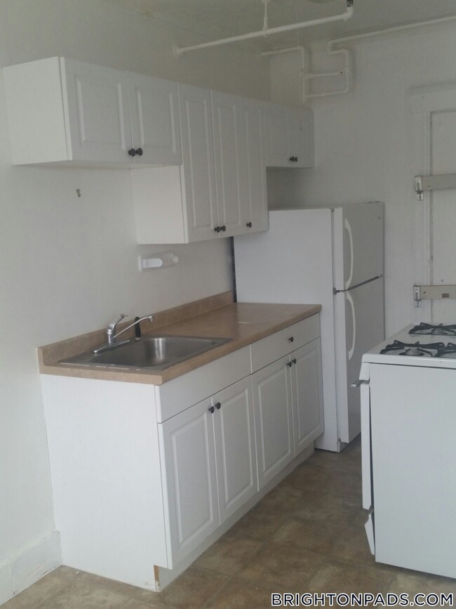 Photo - 1615 Commonwealth Ave Unidad 29