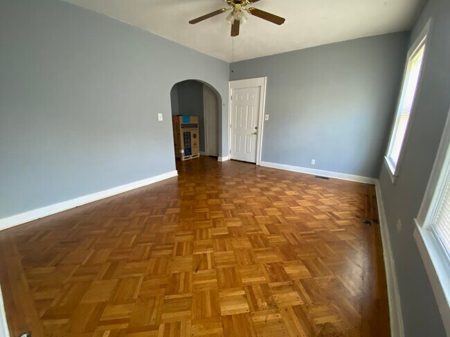 Photo - 305 W Whitney Ave Unit 204