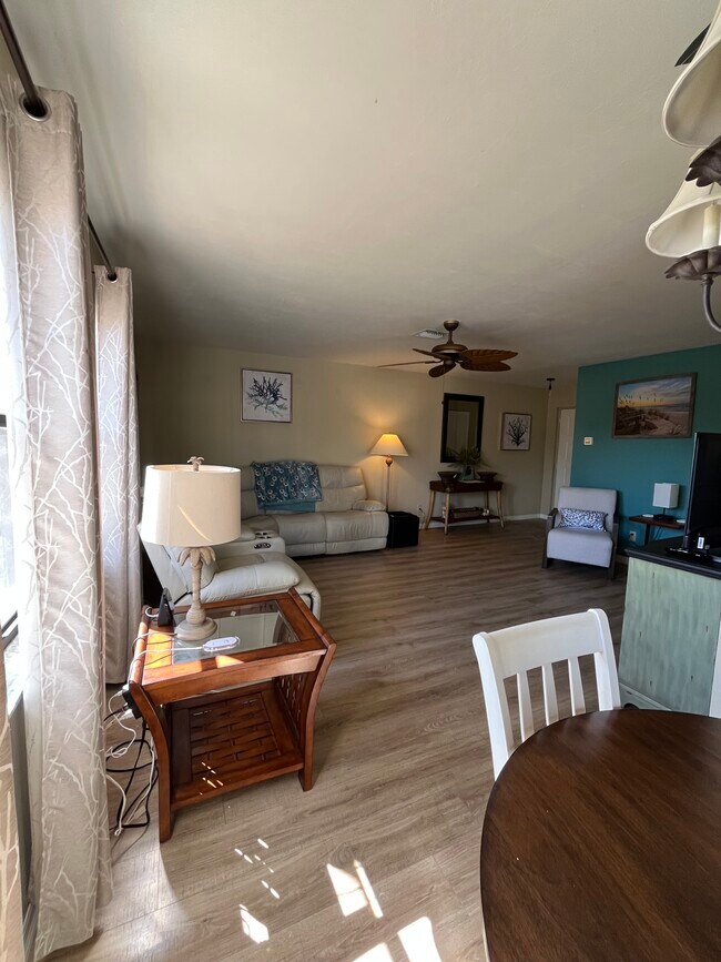 Photo - 13264 White Marsh Ln Unit 3314