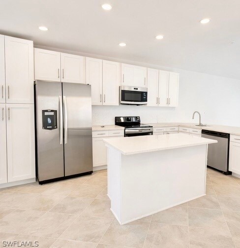 Photo - 15940 Grassland Ln Unidad 2526