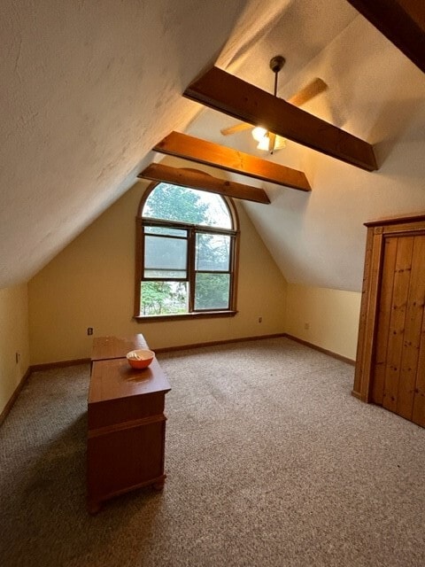 Photo - 30 Veterans Ave