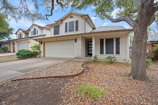 Photo - 4429 E Hove Loop