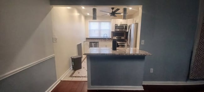 Photo - 1549 Levick St Unit 1