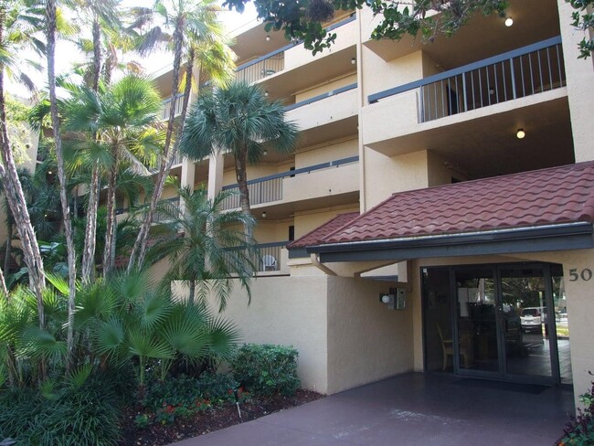 Photo - 500 Egret Cir Condo Unit 8203