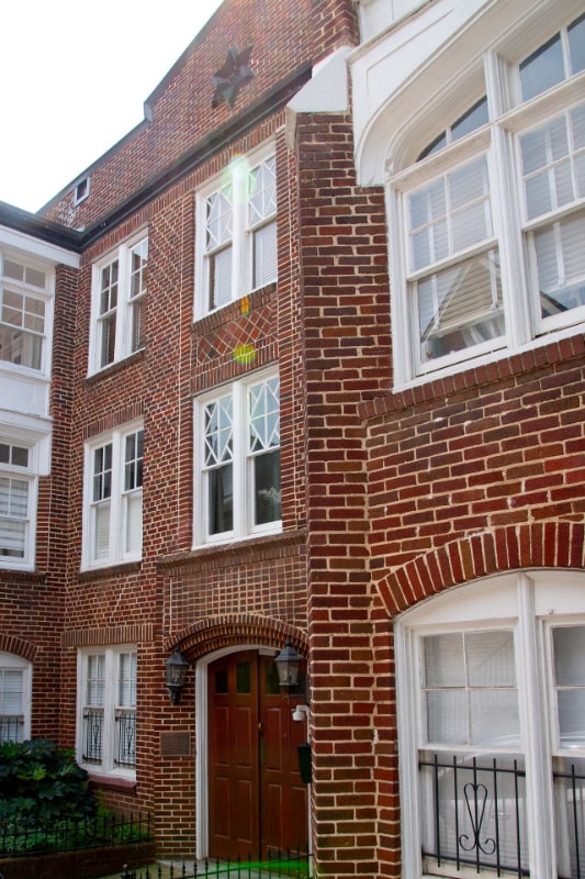 Photo - 155 3rd St NE Unit 10