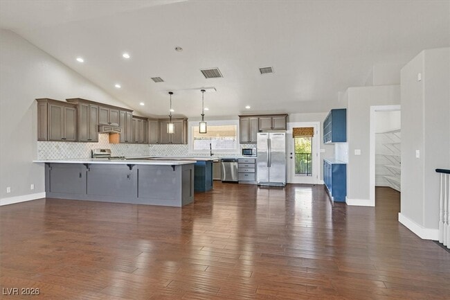 Photo - 391 E Kimberly Dr