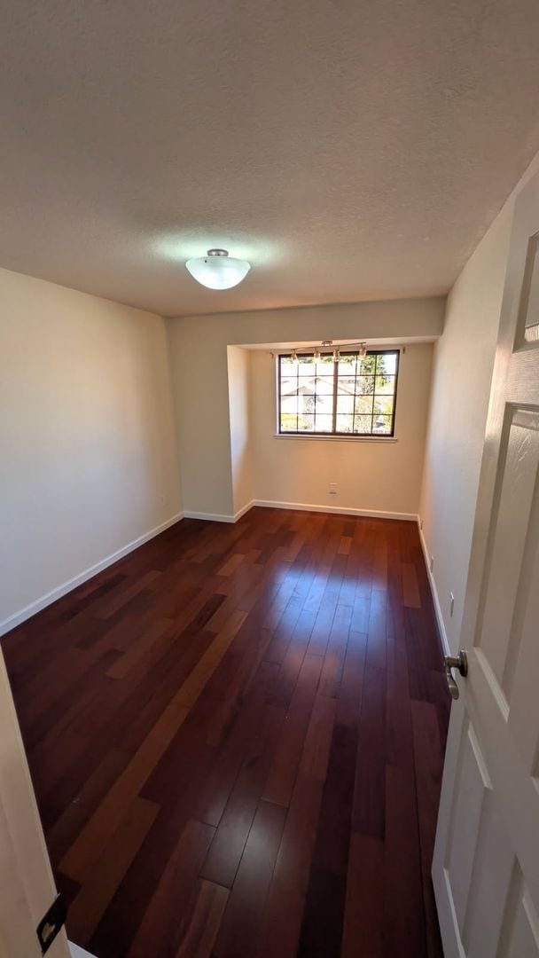 Photo - Updated 3 Bed 2.5 Bath Home!