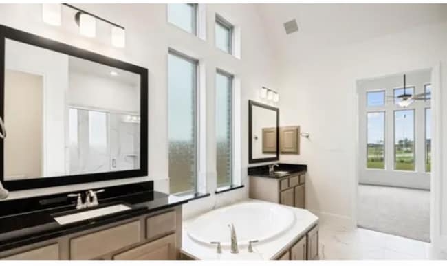 Photo - 6903 Shoreline Vw Dr