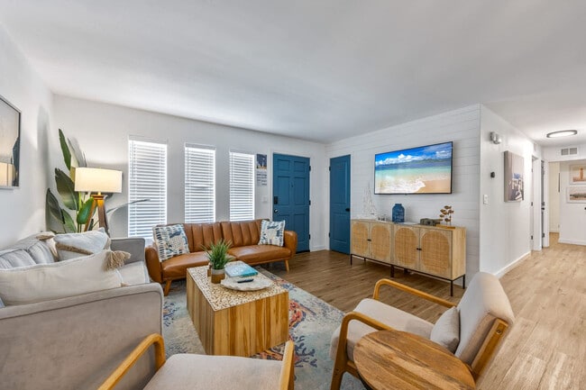 Photo - 1795 Dogwood Dr Unit SI ID1610250P