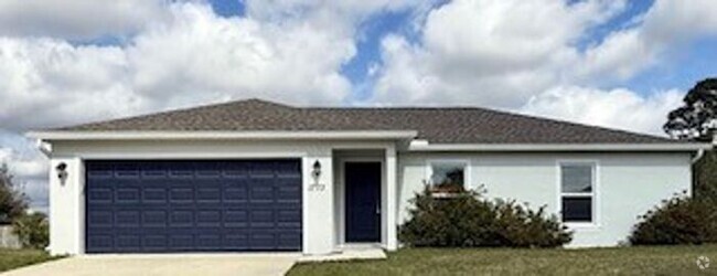 Building Photo - ***Cute 3/2 in Palm Bay*** Rental