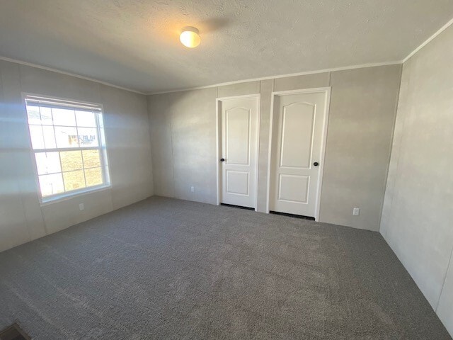 Photo - 33 Lou Henry Ln