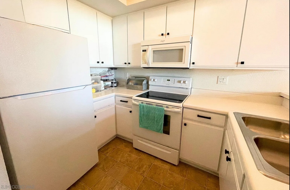 Photo - 300 8th Ave Unidad 2P Rental