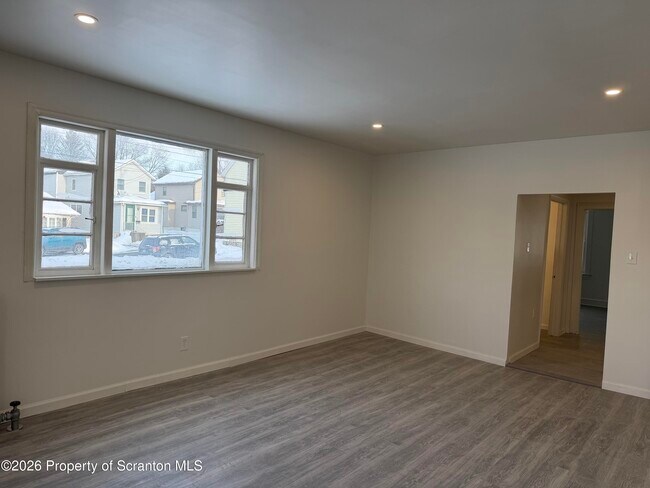 Photo - 101 Clarkson Ave