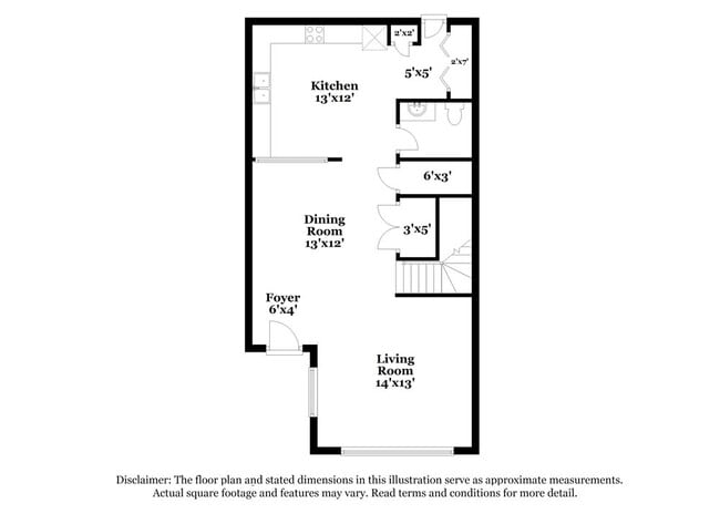 Photo - 2367 Brianna Dr