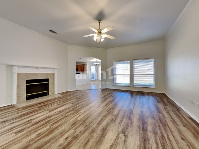 Photo - 333 Rock Hill Drive