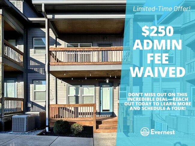 Building Photo - 220 Croleywood Ln