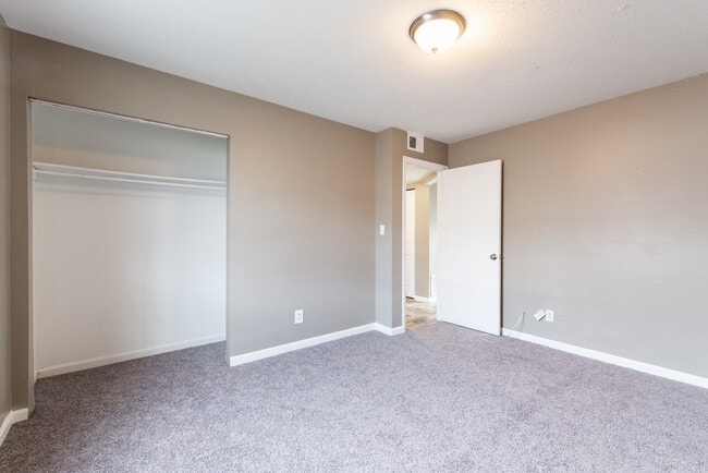 Photo - Valore At The Maples