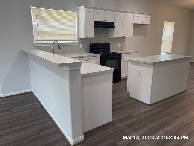 Photo - 9014 Everglade Dr