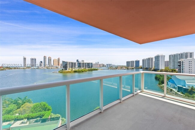 Building Photo - 3370 Hidden Bay Dr Unit 1213