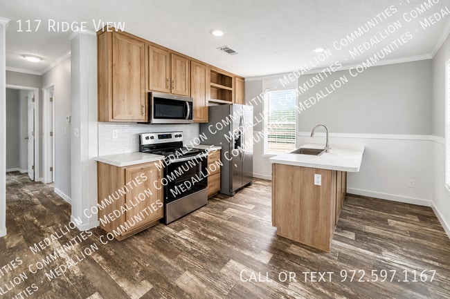 Photo - 117 Ridgeview