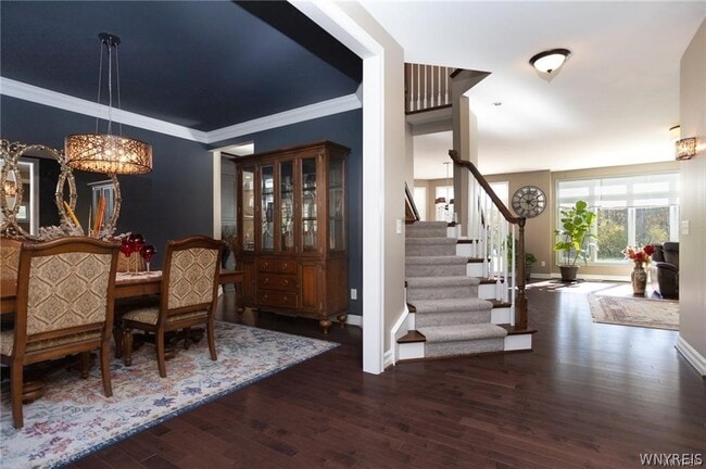Photo - 2780 Love Rd