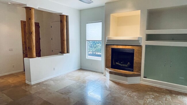 Photo - HOUSE - SEDONA - VILLAGE OF OAK CREEK - FIRECLIFF