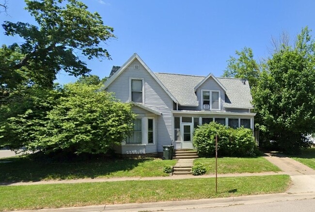 Photo - 1 Bedroom, 1 bathroom apartment in great C...