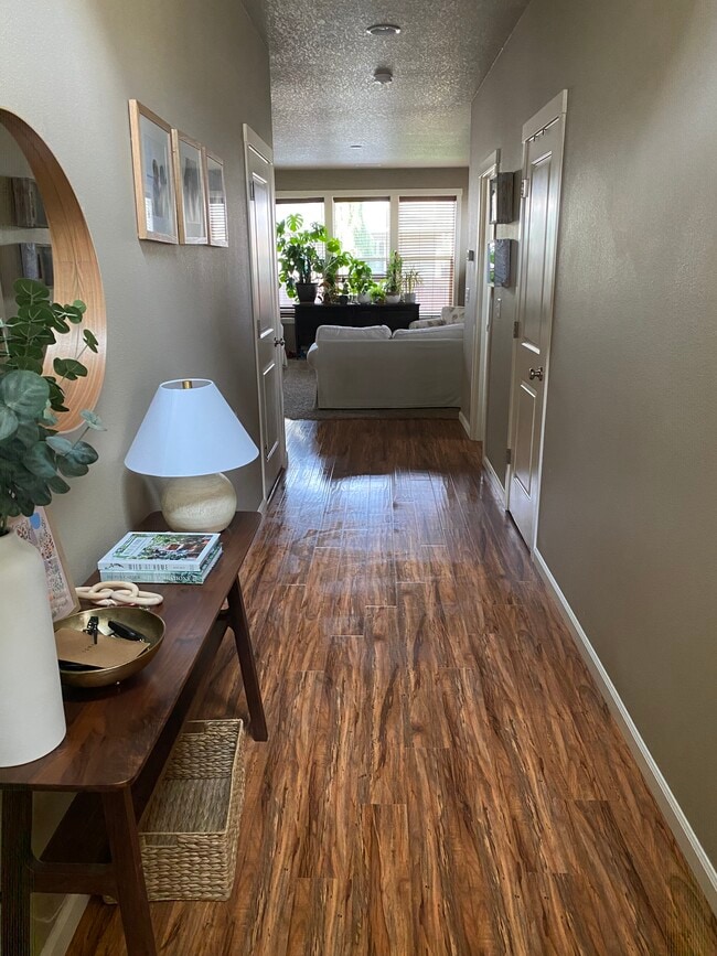 Photo - 5222 NE 129th Ave