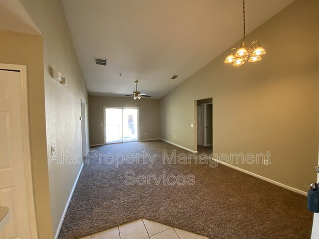 Photo - 6100 Maggies Cir Unit 110