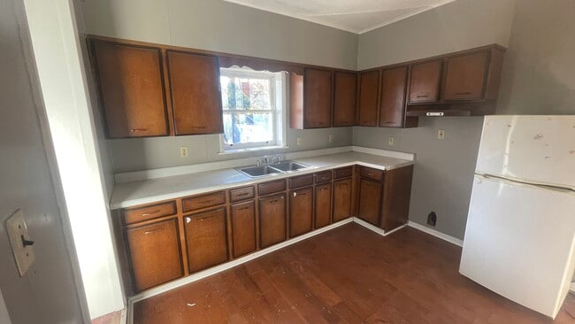 Photo - 101 North George St Unit Apt 2