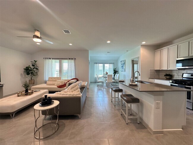 Photo - 29403 Paytons Park Ct