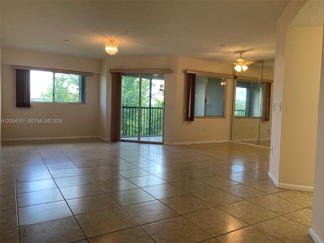Photo - 12551 SW 16th Ct Unit 410C