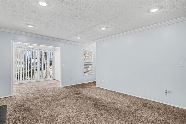 Photo - 1603 Augusta Dr