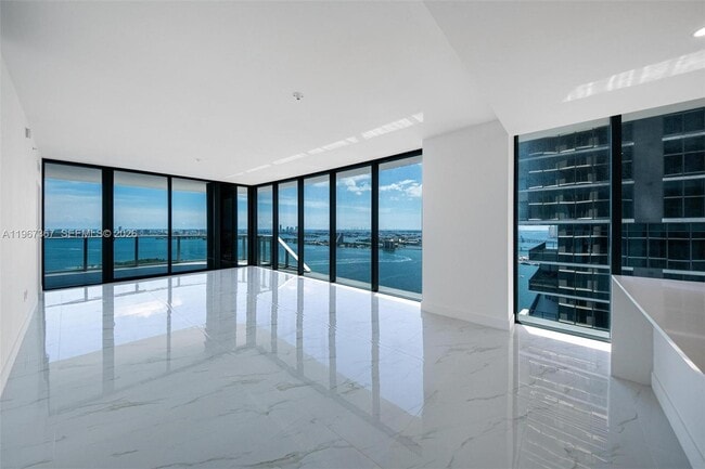 Photo - 700 NE 24th St Unit 3107