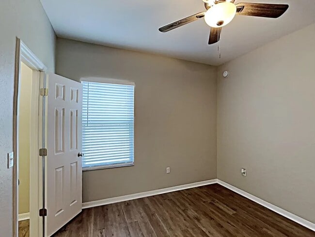 Photo - 3668 Sandhill Crane Dr
