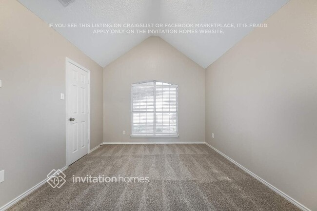 Photo - 915 Sea Shell Dr