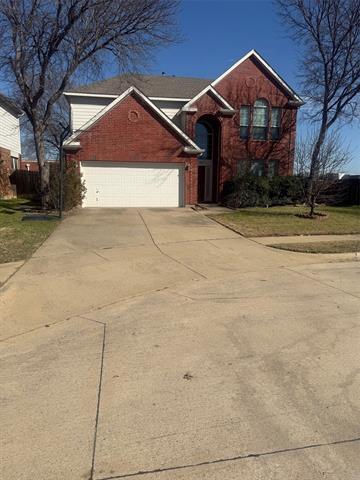 Photo - 2004 Golden Oak Dr