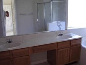 Photo - 4519 Park Breeze Dr