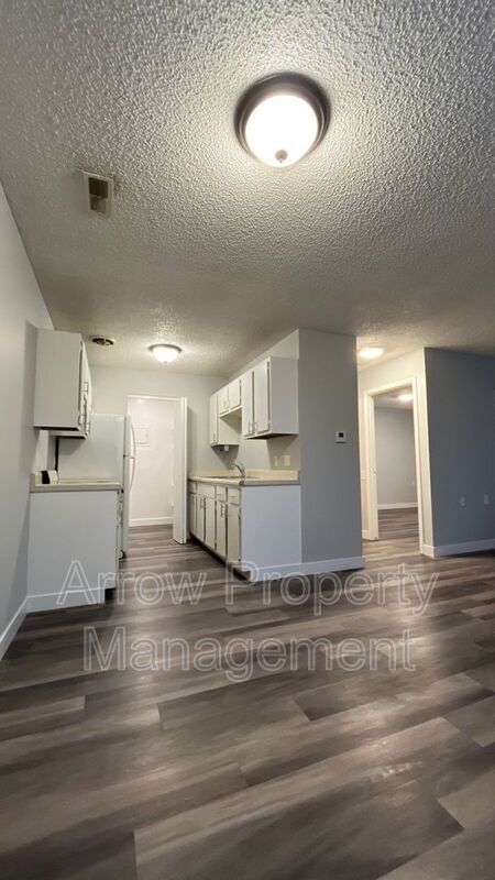 Photo - 11141 N 137th St Unit 51