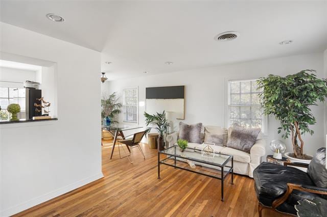 Photo - 9227 Peninsula Dr