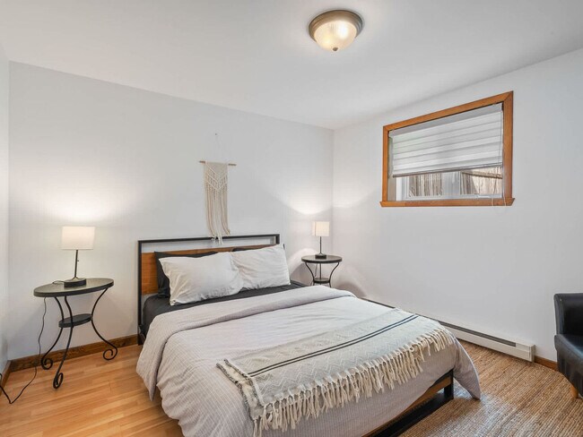 Photo - 3 Rue Beaulne Jutras Unité SI ID1543087P
