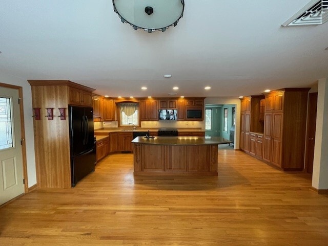 Photo - 11 Timber Hill Rd