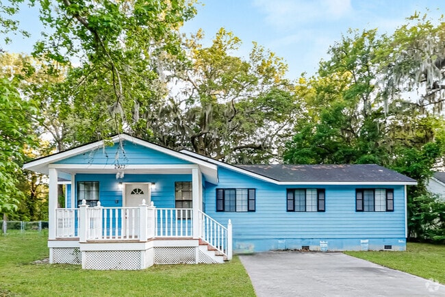 Building Photo - 2973 Bolton Rd Rental